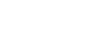 clubline-lacertosus-logo clubline-lacertosus-logo