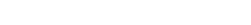 lacertosus-logo-bianco lacertosus-logo-bianco