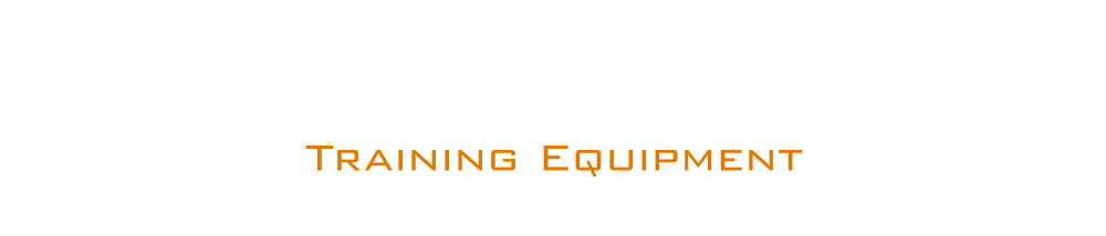 Lacertosus - Cross Training Portugal