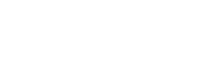 raw-line-logo-lacertosus raw-line-logo-lacertosus