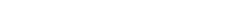 lacertosus-logo-bianco